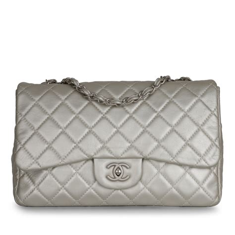 chanel seasonal flap bag 2013|chanel flap bag price philippines.